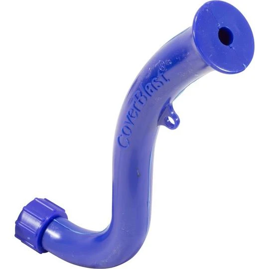 CoverBlast Hose Replacement For Winter Cover Pump 7 CoverBlast Hose Replacement For Winter Cover Pump - Image 7