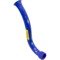 CoverBlast Hose Replacement For Winter Cover Pump 21 CoverBlast Hose Replacement For Winter Cover Pump -Equipment Pools CoverBlast Hose Replacement for Winter Cover Pump 7