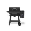 Broil King - Crown Pellet 400 Smoker And Grill
