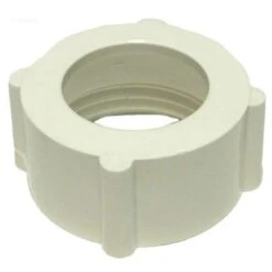 Zodiac - Cup Guard -Equipment Pools Cup Guard 2