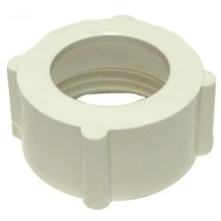 Zodiac - Cup Guard -Equipment Pools Cup Guard 3