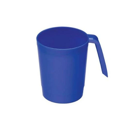 Westbay - DE Filter Powder Scoop 1 Westbay - DE Filter Powder Scoop