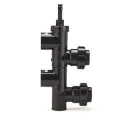 Jacuzzi - DE Filter Slide Valve