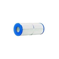 Pleatco - PRB25-IN Filter Cartridge For Dynamic RDC-25/RDC-25S/RTL/RCF-25/DFM/DFML -Equipment Pools DFML 3