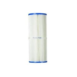 Pleatco - PRB25-IN Filter Cartridge For Dynamic RDC-25/RDC-25S/RTL/RCF-25/DFM/DFML -Equipment Pools DFML 4
