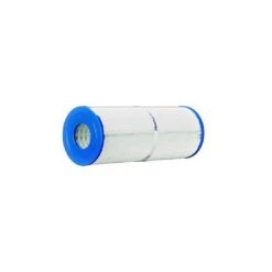 Pleatco - PRB25-IN Filter Cartridge For Dynamic RDC-25/RDC-25S/RTL/RCF-25/DFM/DFML -Equipment Pools DFML 7