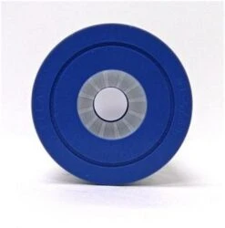 Pleatco - Filter Cartridge For Dynamic RTL/RCF/RDC/DFM/DFML And Waterway -Equipment Pools DFML and Waterway 1