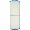 Pleatco - Filter Cartridge For Dynamic RTL/RCF/RDC/DFM/DFML And Waterway