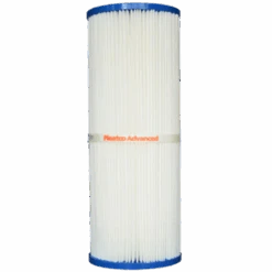 Pleatco - Filter Cartridge For Dynamic RTL/RCF/RDC/DFM/DFML And Waterway -Equipment Pools DFML and Waterway 2