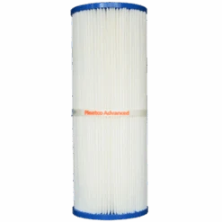 Pleatco - Filter Cartridge For Dynamic RTL/RCF/RDC/DFM/DFML And Waterway