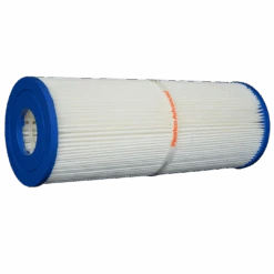 Pleatco - Filter Cartridge For Dynamic RTL/RCF/RDC/DFM/DFML And Waterway -Equipment Pools DFML and Waterway 3