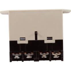 Intermatic - DPST Relay 24VDC Coil -Equipment Pools DPST Relay 24VDC Coil 10