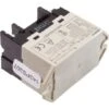 Intermatic - DPST Relay 24VDC Coil