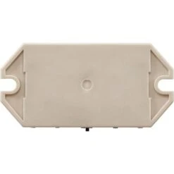 Intermatic - DPST Relay 24VDC Coil -Equipment Pools DPST Relay 24VDC Coil 2