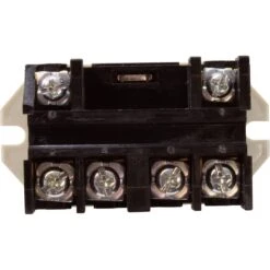 Intermatic - DPST Relay 24VDC Coil -Equipment Pools DPST Relay 24VDC Coil 7