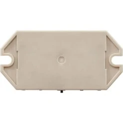 Intermatic - DPST Relay 24VDC Coil -Equipment Pools DPST Relay 24VDC Coil 8