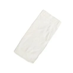 Leslie's - Debris Shield, 5-Pack 10 Leslie's - Debris Shield, 5-Pack -Equipment Pools Debris Shield 5 Pack 2