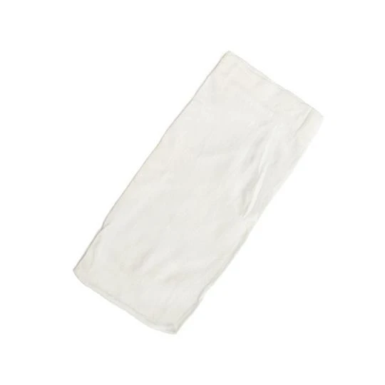 Leslie's - Debris Shield, 5-Pack 3 Leslie's - Debris Shield, 5-Pack - Image 3