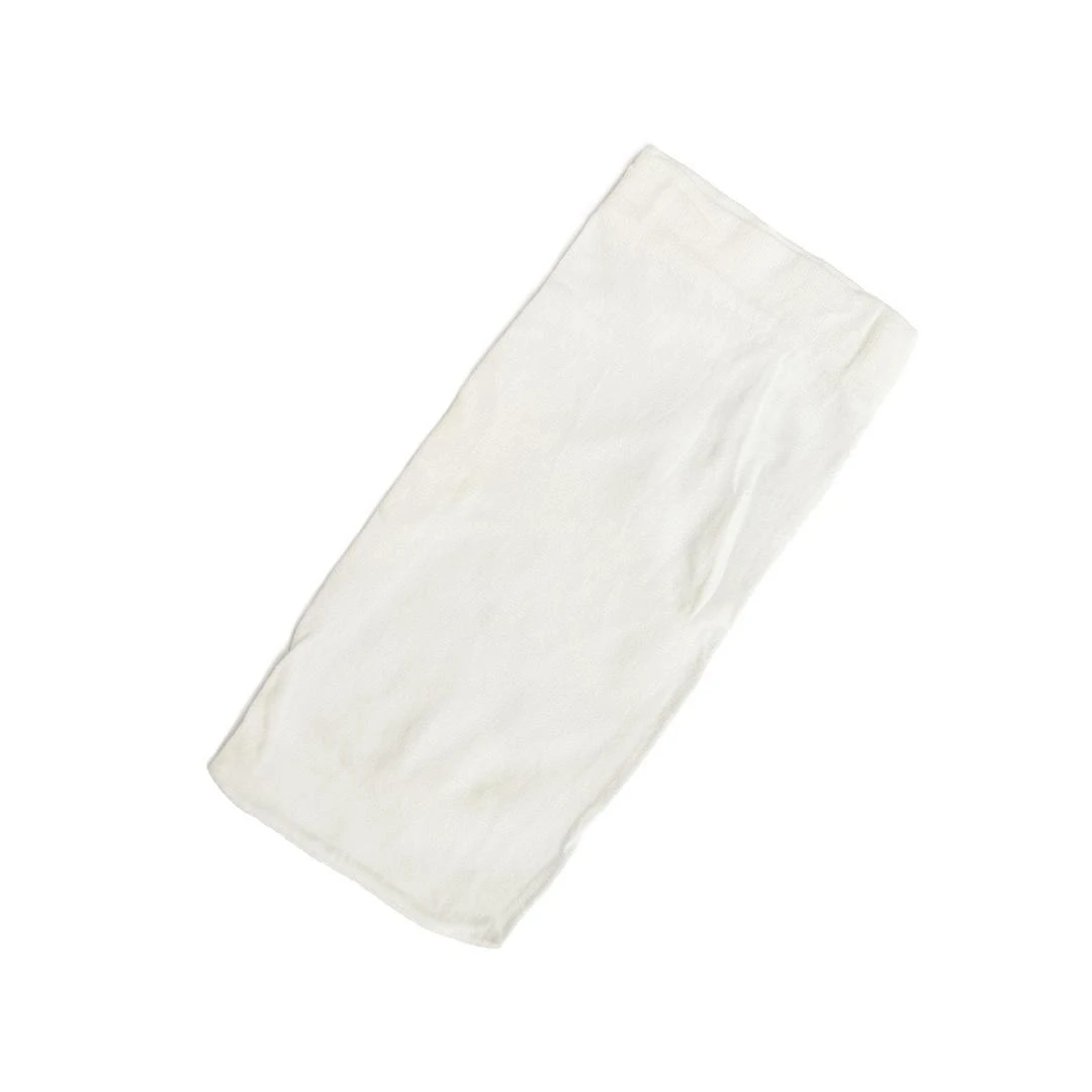 Leslie's - Debris Shield, 5-Pack 7 Leslie's - Debris Shield, 5-Pack - Image 7