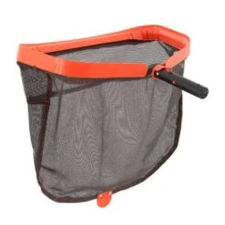 Equipment Pools -Equipment Pools Deluxe Leaf Rake Attachment 18 1