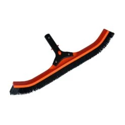 Splash - Deluxe Nylon Bristle Scrub Brush 22" -Equipment Pools Deluxe Nylon Bristle Scrub Brush 22 4