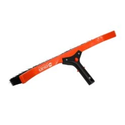 Splash - Deluxe Nylon Bristle Scrub Brush 22" -Equipment Pools Deluxe Nylon Bristle Scrub Brush 22 7