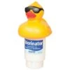 G.A.M.E. - Derby Duck Pool Chlorinator