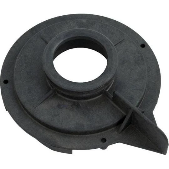 Pentair - Diffuser, 35-5094 Pac Fab 2 Pentair - Diffuser, 35-5094 Pac Fab - Image 2