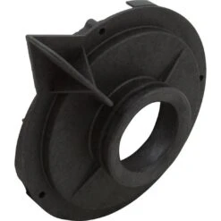 Pentair - Diffuser, 35-5094 Pac Fab 6 Pentair - Diffuser, 35-5094 Pac Fab -Equipment Pools Diffuser 35 5094 Pac Fab 2