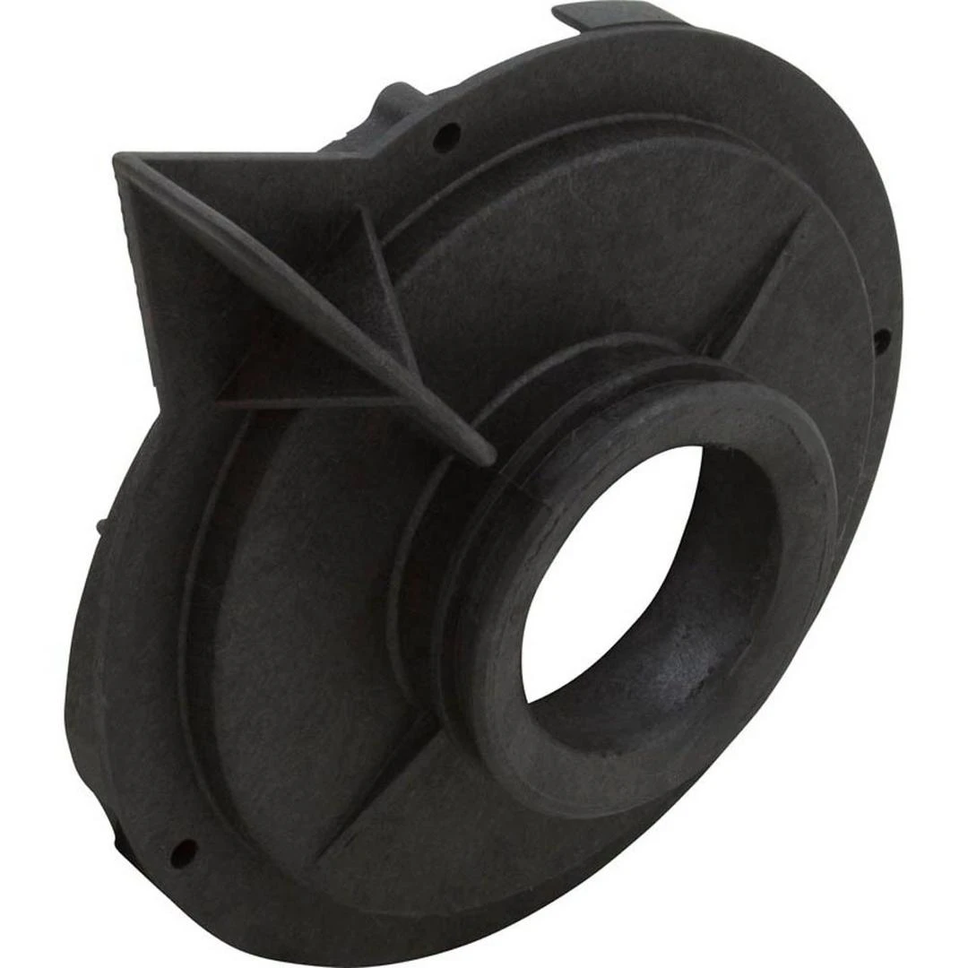 Pentair - Diffuser, 35-5094 Pac Fab 3 Pentair - Diffuser, 35-5094 Pac Fab - Image 3