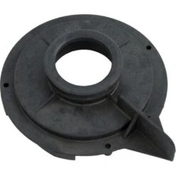 Pentair - Diffuser, 35-5094 Pac Fab 7 Pentair - Diffuser, 35-5094 Pac Fab -Equipment Pools Diffuser 35 5094 Pac Fab 3