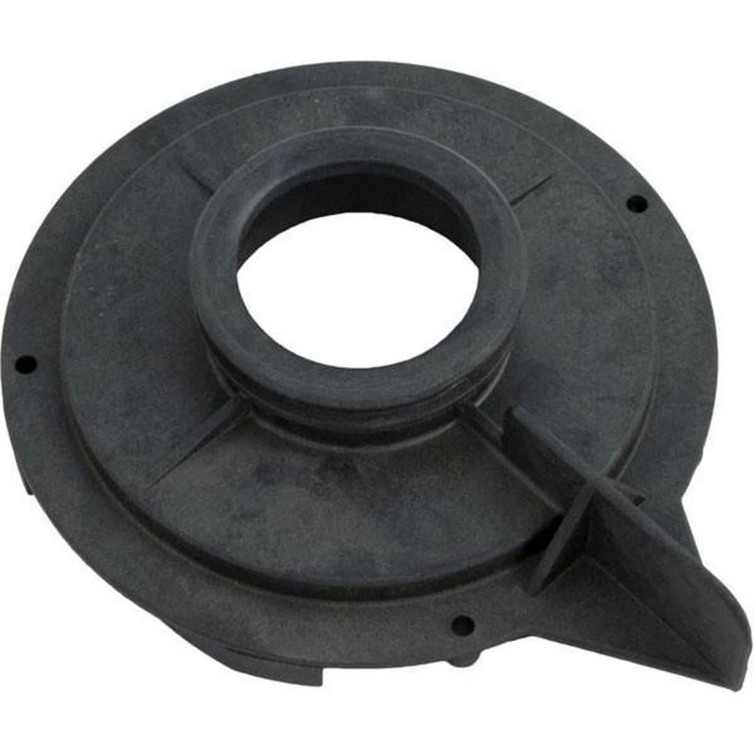 Pentair - Diffuser, 35-5094 Pac Fab 4 Pentair - Diffuser, 35-5094 Pac Fab - Image 4