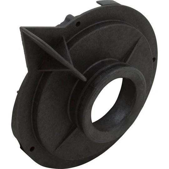 Pentair - Diffuser, 35-5094 Pac Fab 1 Pentair - Diffuser, 35-5094 Pac Fab