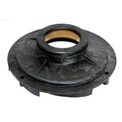 Pentair - Diffuser, 35-5545 Pac Fab -Equipment Pools Diffuser 35 5545 Pac Fab 3