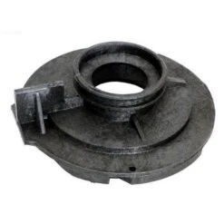 Pentair - Diffuser, 35-5617 Pac Fab