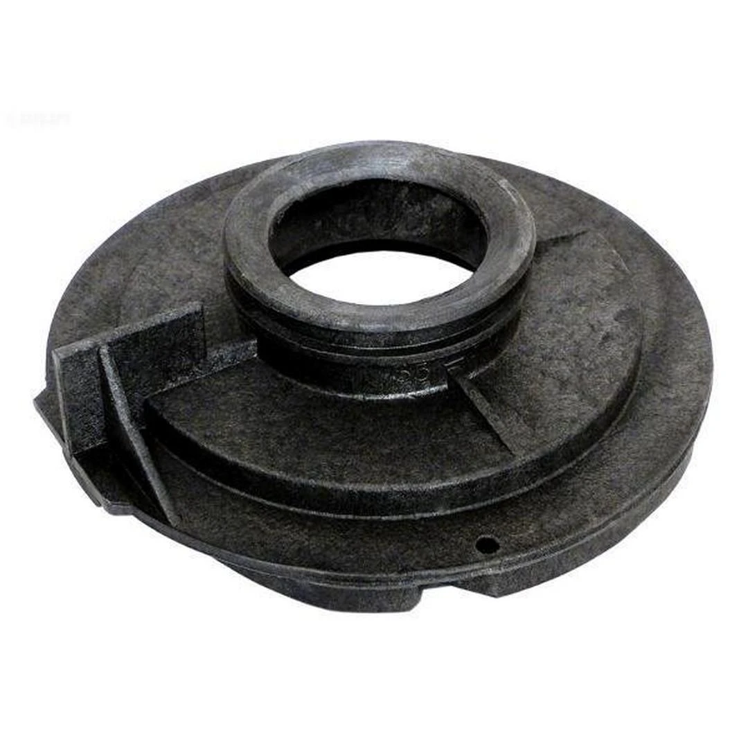 Pentair - Diffuser, 35-5618 Pac Fab 2 Pentair - Diffuser, 35-5618 Pac Fab - Image 2