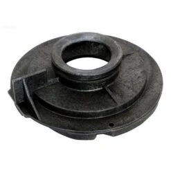 Pentair - Diffuser, 35-5618 Pac Fab