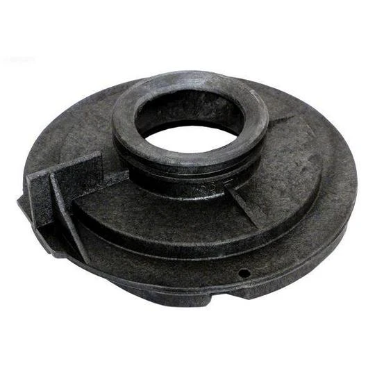 Pentair - Diffuser, 35-5618 Pac Fab 1 Pentair - Diffuser, 35-5618 Pac Fab