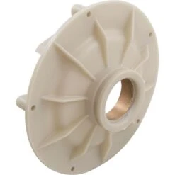 Pentair - Diffuser, C1-217P -Equipment Pools Diffuser C1 217P 3