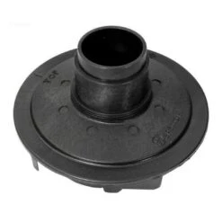 Hayward - Diffuser, SP3000-B -Equipment Pools Diffuser SP3000 B 2