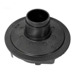 Hayward - Diffuser, SP3000-B