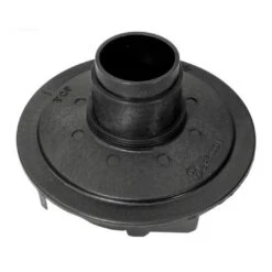 Hayward - Diffuser, SP3000-B -Equipment Pools Diffuser SP3000 B 3