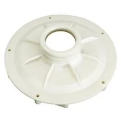 Pentair - Diffuser, Sta-Rite 6 Pentair - Diffuser, Sta-Rite -Equipment Pools Diffuser Sta Rite 2