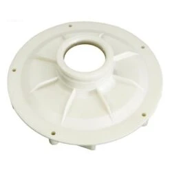 Pentair - Diffuser, Sta-Rite 7 Pentair - Diffuser, Sta-Rite -Equipment Pools Diffuser Sta Rite 3
