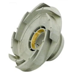 Waterway - Diffuser, Svl56 -Equipment Pools Diffuser Svl56 2