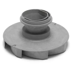 Waterway - Diffuser, Svl56 -Equipment Pools Diffuser Svl56 3