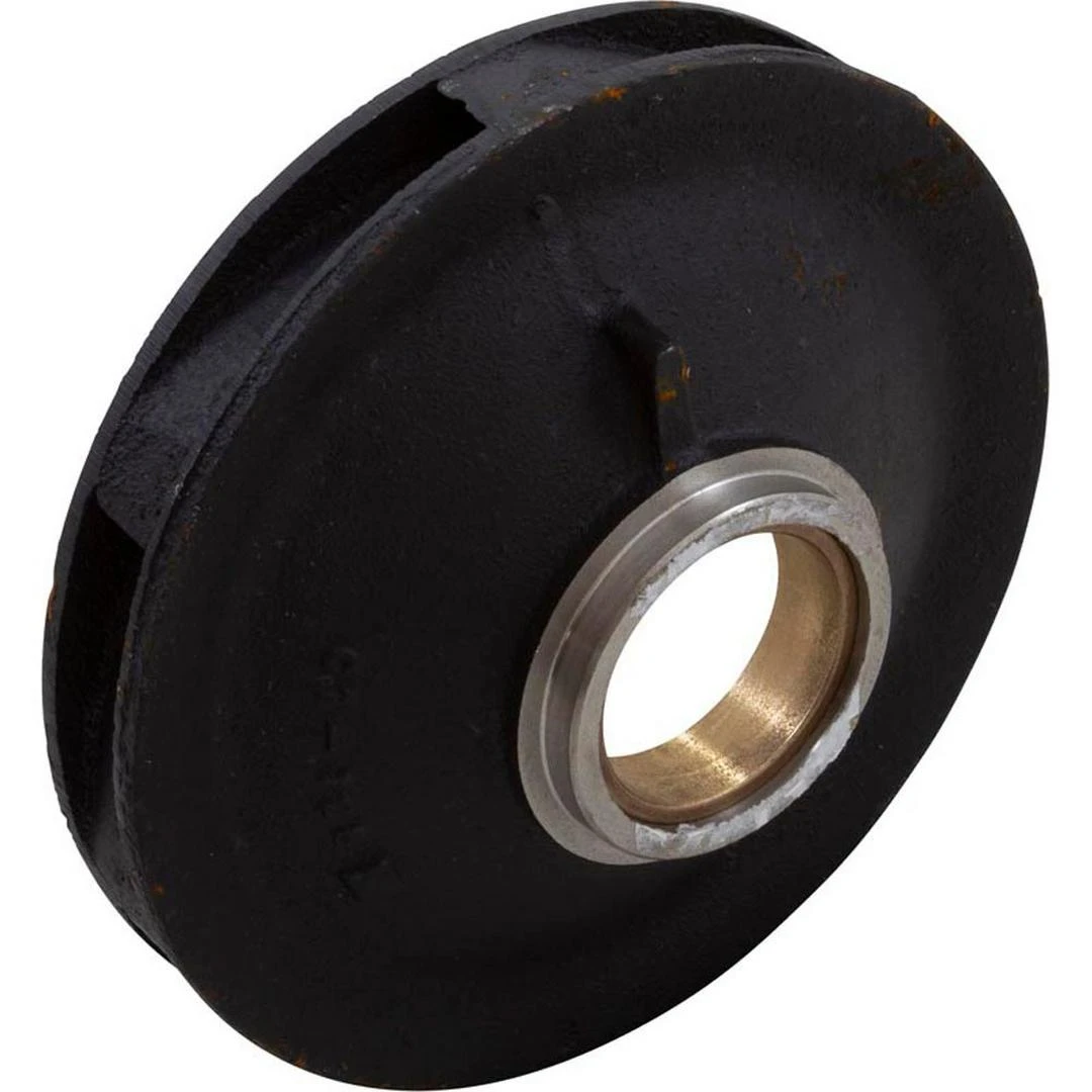 Pentair - Diffuser, Volute 2 Pentair - Diffuser, Volute - Image 2