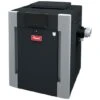 Raypak - 014953 Digital Cupro-Nickel Propane 360,000 BTU Pool Heater