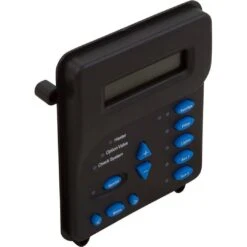 Hayward - Display Local P-4 And PS-4 Before Date Codes 0311 -Equipment Pools Display Local P 4 and PS 4 Before Date Codes 0311 2