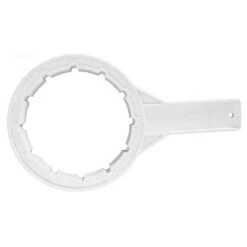 Hayward - Dome Wrench -Equipment Pools Dome Wrench 2